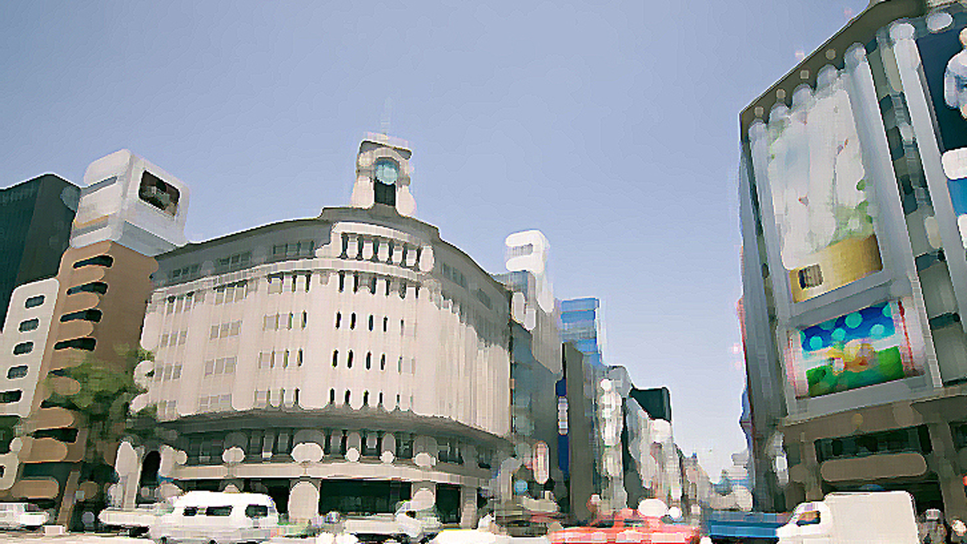 NakaireInternational co.,Ltd.