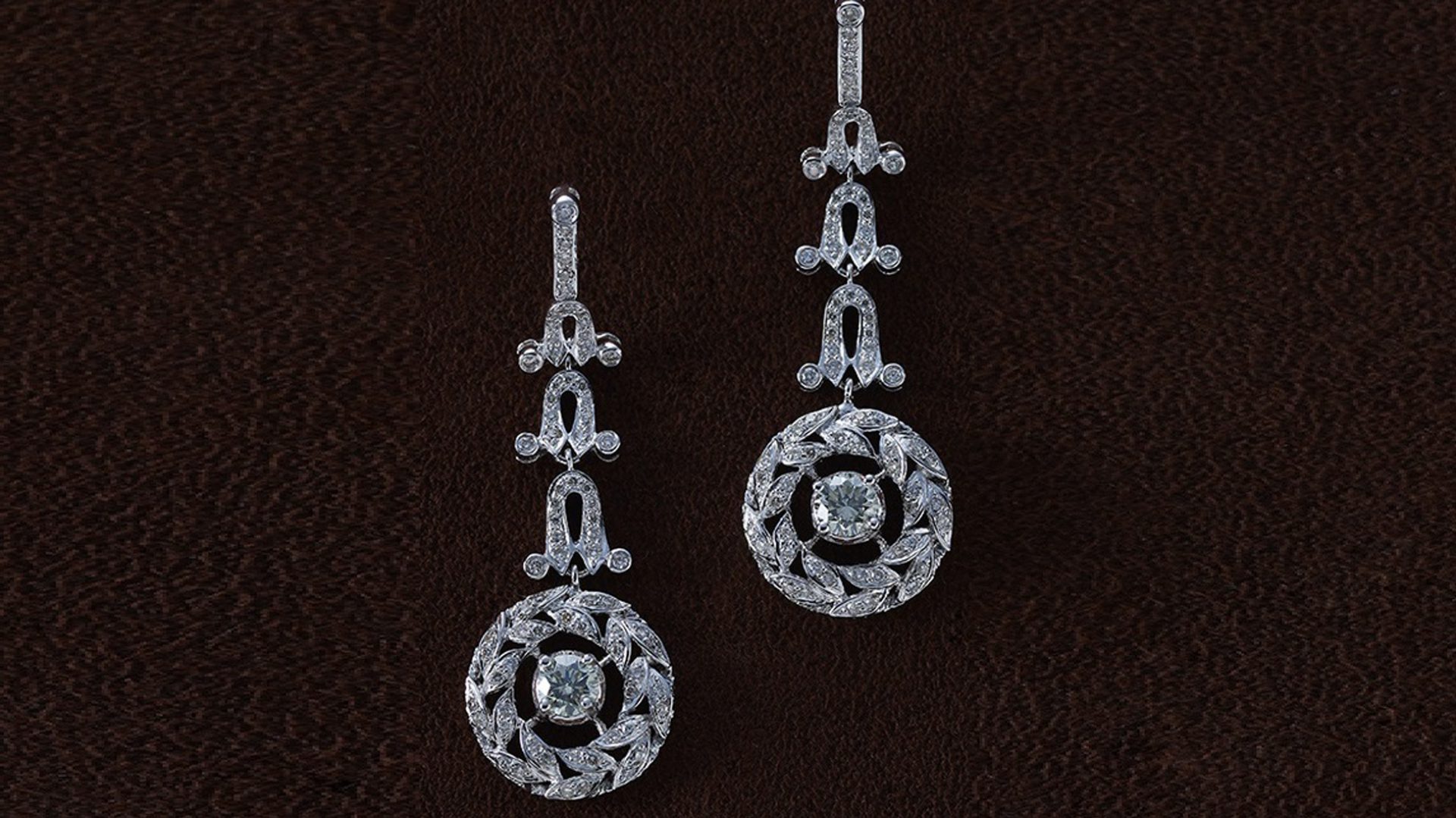 NakaireInternational co.,Ltd.